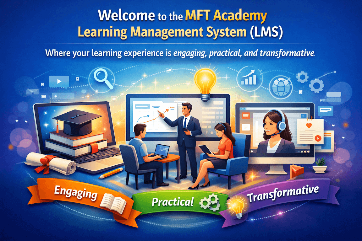 mft home welcome compressed