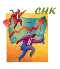 A CHK Logo 2