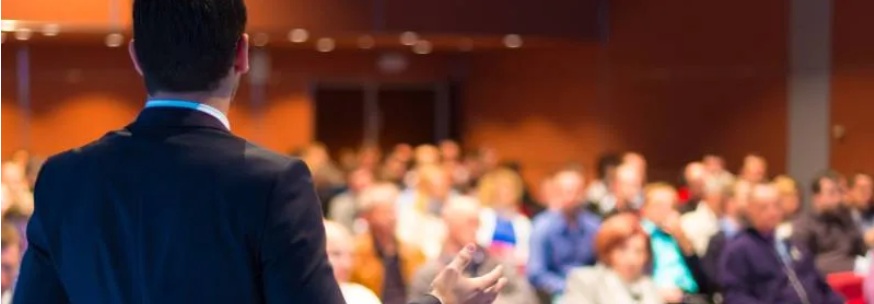 seminar